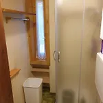 Delightful Alpine In Bormio Apartament Premadio