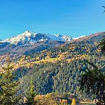 Delightful Alpine In Bormio * Premadio