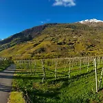 Apartament Delightful Alpine In Bormio *