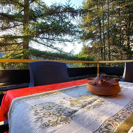 Delightful Alpine In Bormio * Premadio